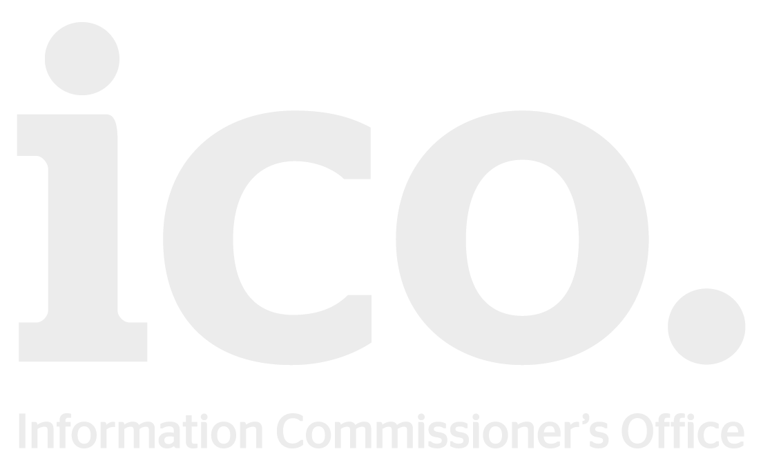 ICO